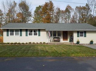 30 Sunset Rd, Fort Ann, NY 12827