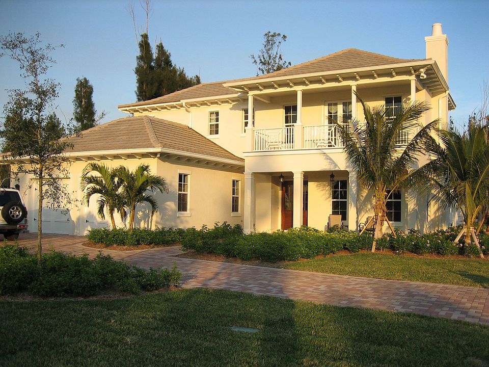 312 Lady Palm