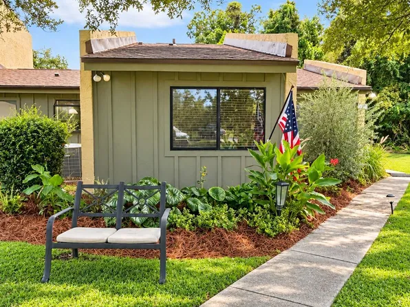 1025 W 19th St APT 15A, Panama City, FL 32405