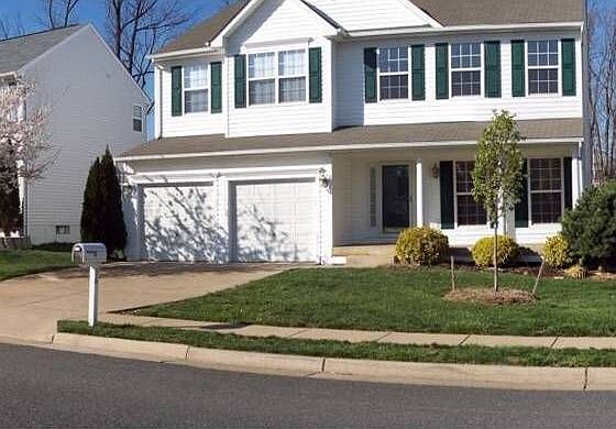 1st image of 56 Newbury Dr