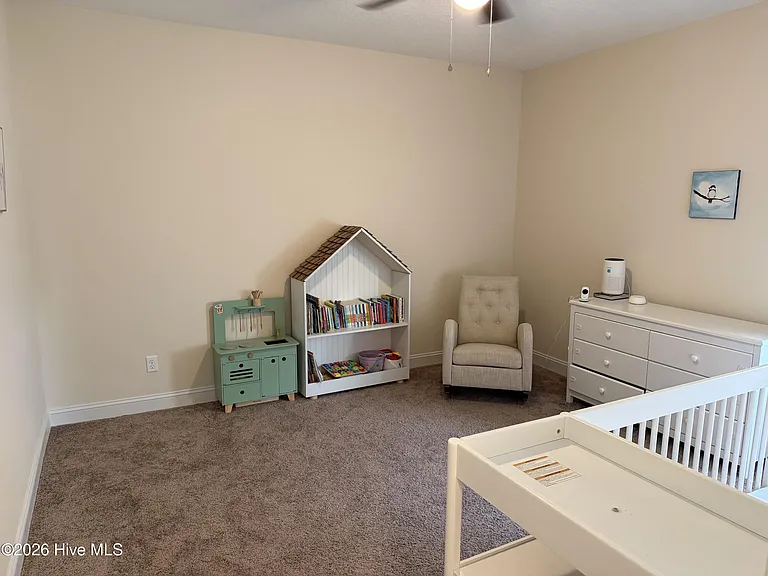 617 Indigo Johnston Dr — Photo 24