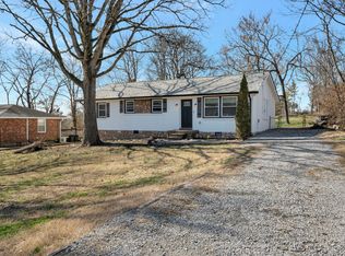 114 River Rd, Hendersonville, TN 37075