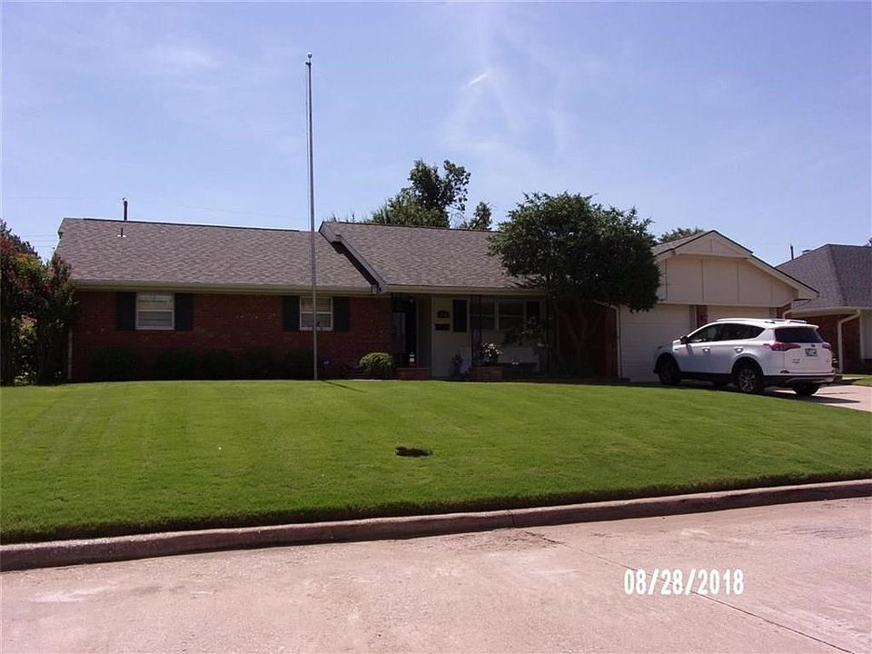 1st image of 3100 Huntleigh Dr