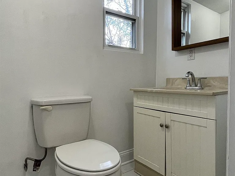 1007 Gilmer Ave NW — Photo 16