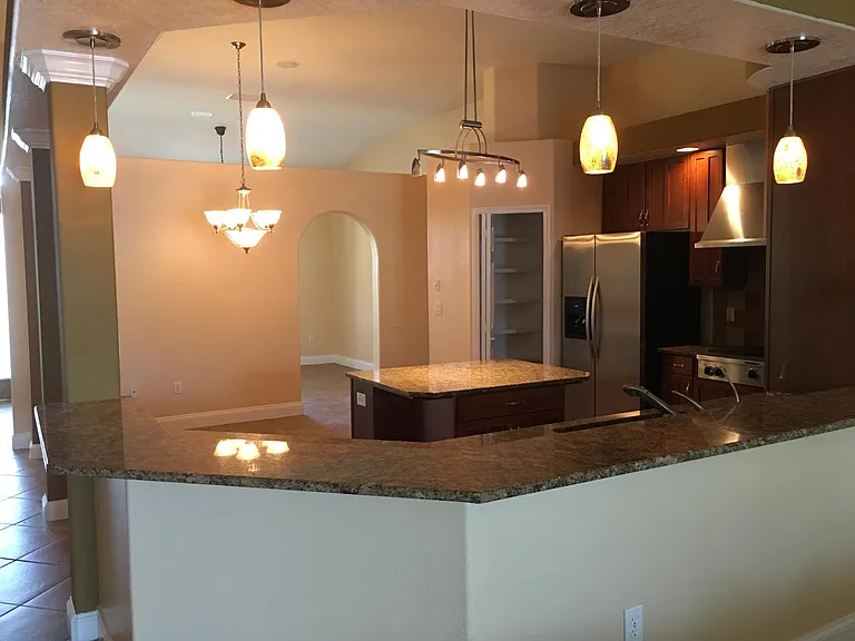 10847 Barbados Isle Dr — Photo 7
