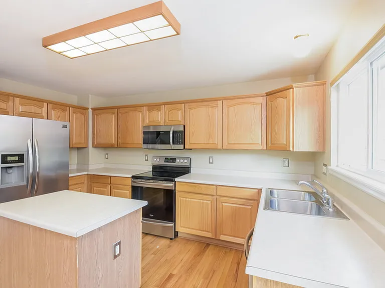 5544 S Wenatchee St — Photo 10