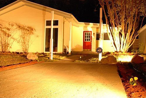 2nd image of 12803 Colby Dr