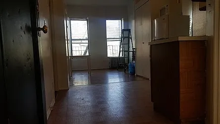 Rented by Prince Real Estate Associates LLC