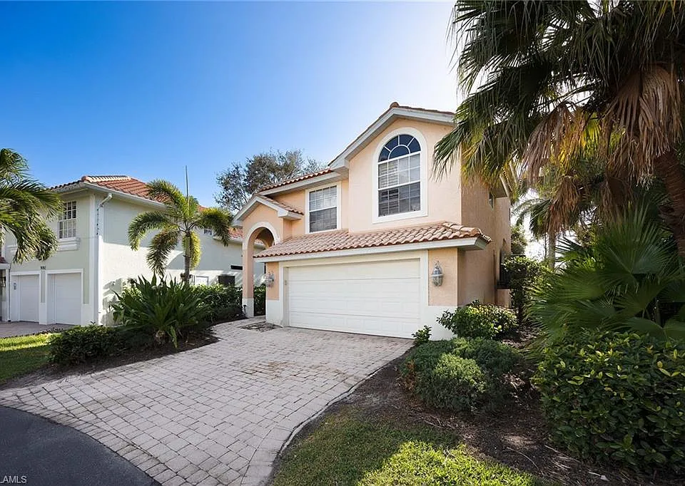 9192 Brendan Preserve Ct
