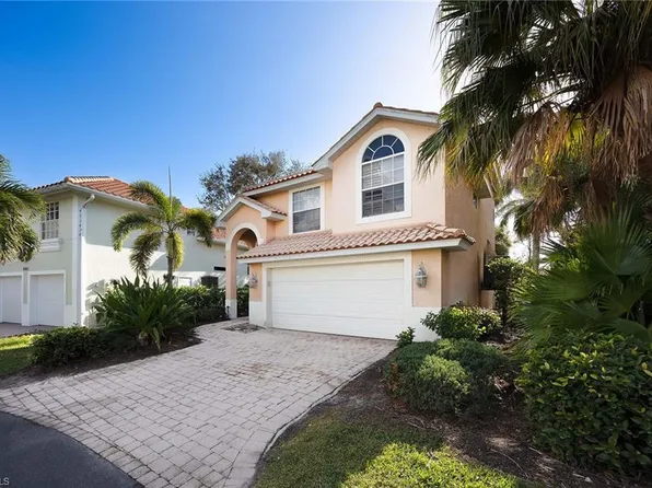 9192 Brendan Preserve Ct, Bonita Springs, FL 34135
