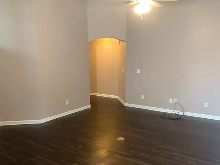 7664 Preservation Park Dr — Photo 6