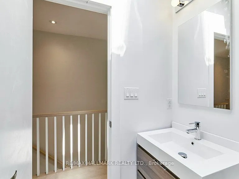 38 Shudell Ave — Photo 22