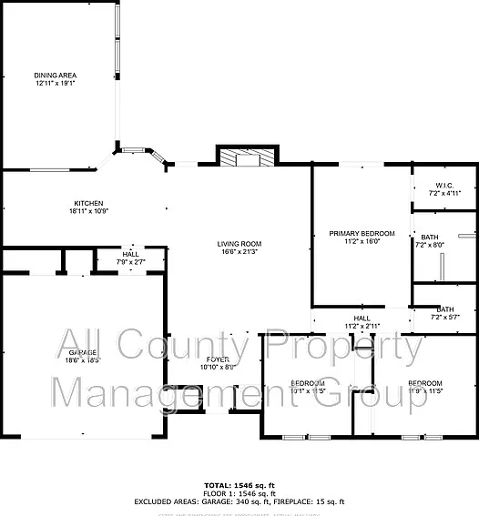3108 Shady Brook Dr — Photo 22