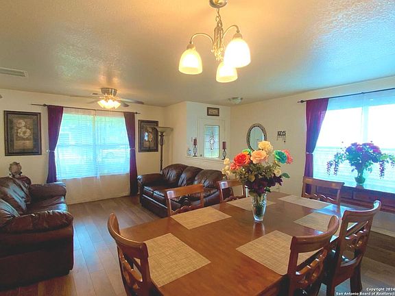 5th image of 8722 SUNVIEW PARK