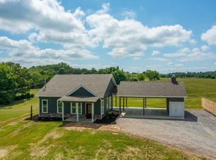 2388 Valley Home Rd, Talbott, TN 37877