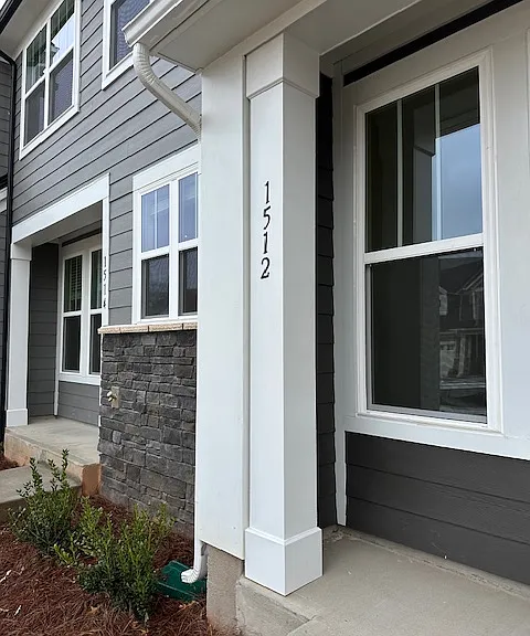1512 Cedar Tree Dr #1512 — Photo 1