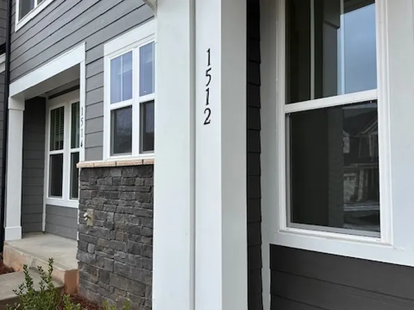 1512 Cedar Tree Dr #1512, Belmont, NC 28012