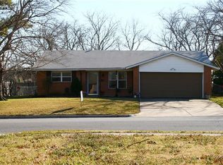 7812 Emerald Hills Way, North Richland Hills, TX 76180