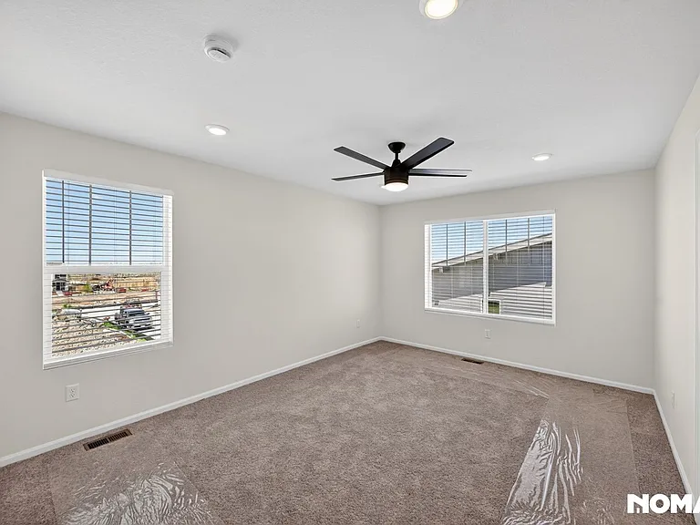 5204 S Elk St — Photo 27