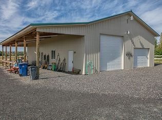 102616 N 1007 Pr NW, Prosser, WA 99350