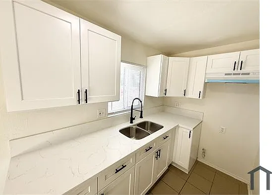 45144 Cedar Ave — Photo 7