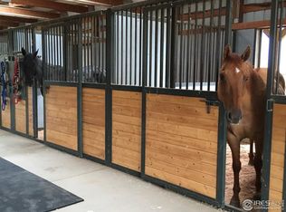 10127 Phillips Rd, Lafayette, CO 80026