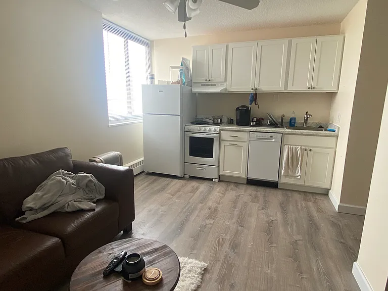 616 North Carroll Street LLC — Photo 57