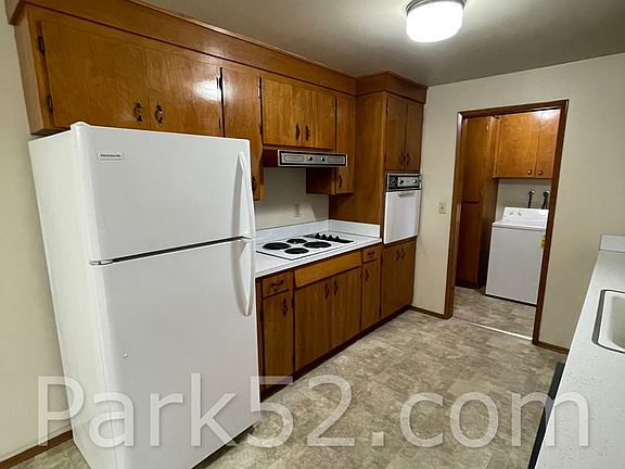 5th image of 1404 N Orchard St #0