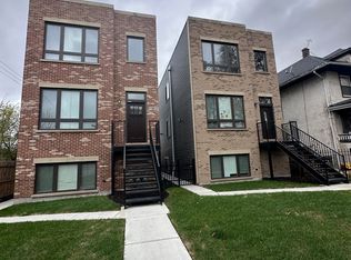 22 N Parkside Ave, Chicago, IL 60644
