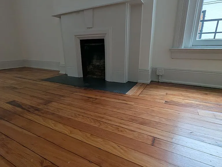 521 Garrard St #3 — Photo 7