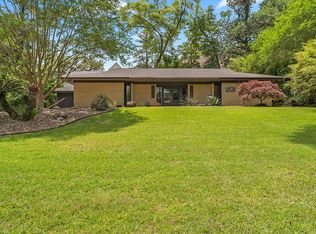 1201 Kenilworth Rd, Tallahassee, FL 32312