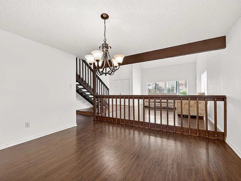 6203 Downwood Forest Dr — Photo 12