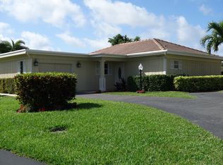 13475 Whispering Lakes Ln, Palm Beach Gardens, FL 33418