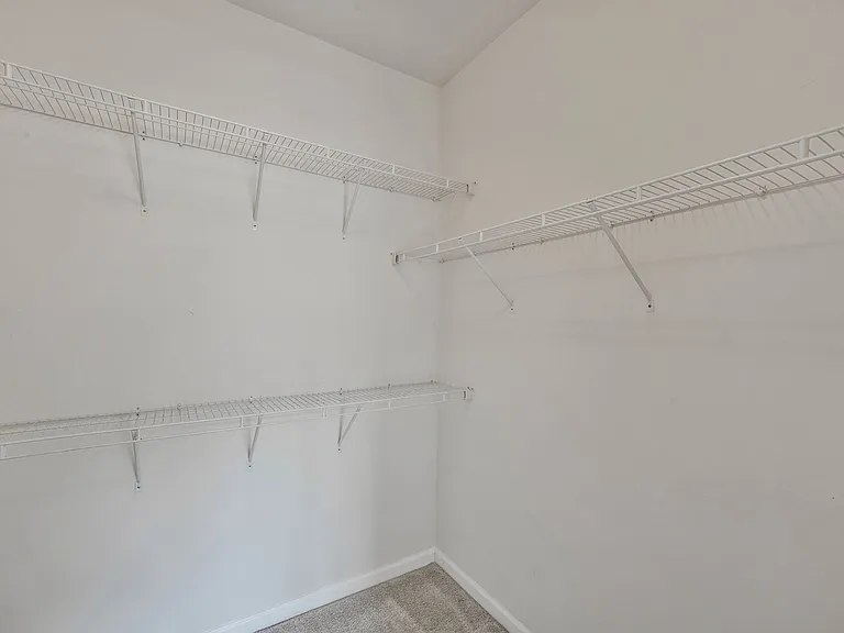 10711 Hinton Way — Photo 31