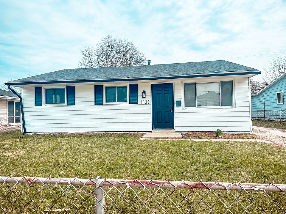 1st image of 1832 Kermit Ave