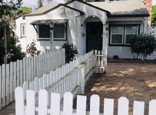 335 S Laurel St, Turlock, CA