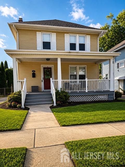 1st image of 46 Herbert Ave