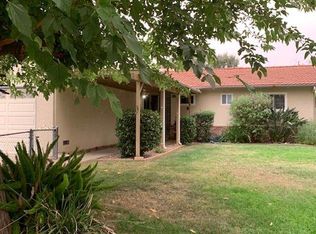 806 Nightingale St, Livermore, CA
