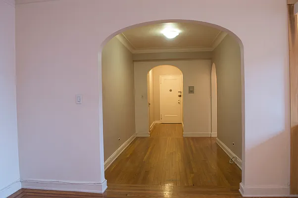 Sold by Corcoran | media 42