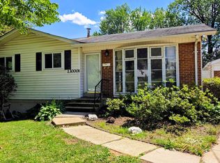 13000 Arctic Ave, Rockville, MD 20853