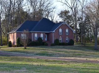 2025 Chesapeake Way, Mount Juliet, TN 37122