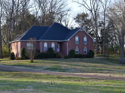 2025 Chesapeake Way, Mount Juliet, TN, 37122