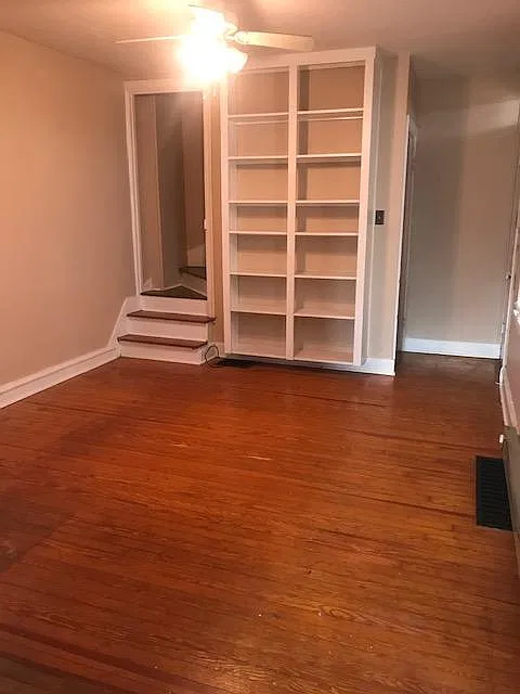 1 bed, 800 sqft, $885 — Photo 3
