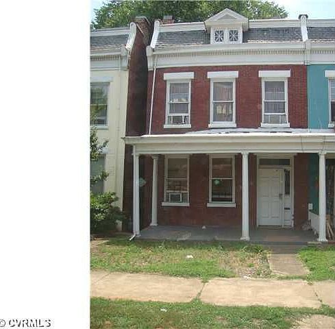 1st image of 3109 Ellwood Ave