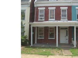 3109 Ellwood Ave, Richmond, VA 23221