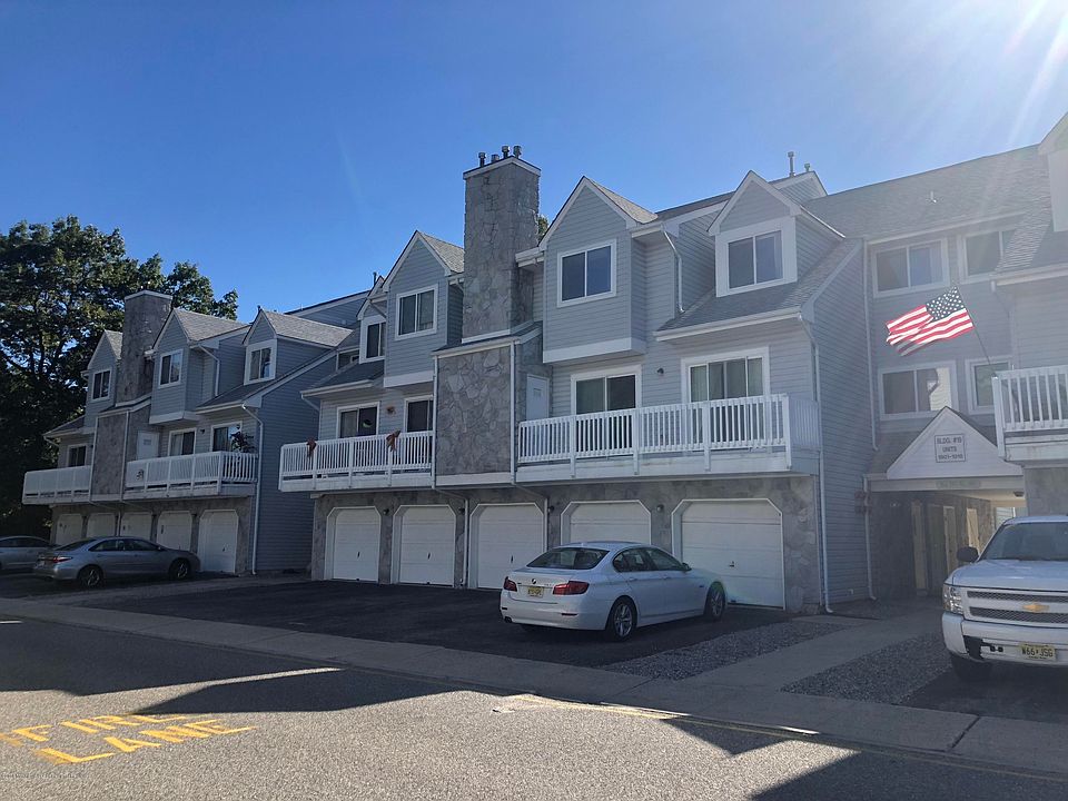 1st image of 1908 Schley Ave #0