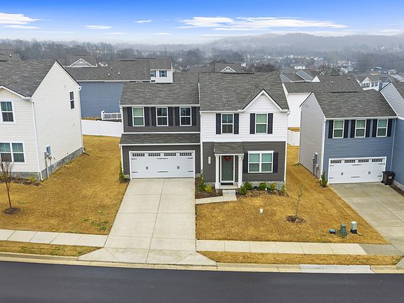 5th image of 3352 Thorpe Rd