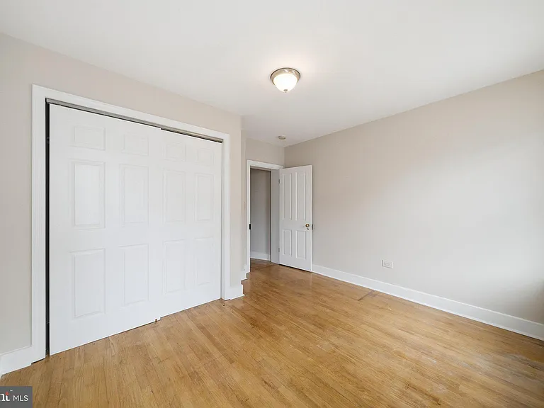 403 W South St #A — Photo 24