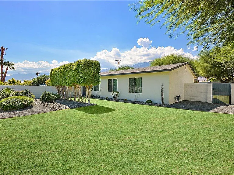 3005 N Chuperosa Rd — Photo 29