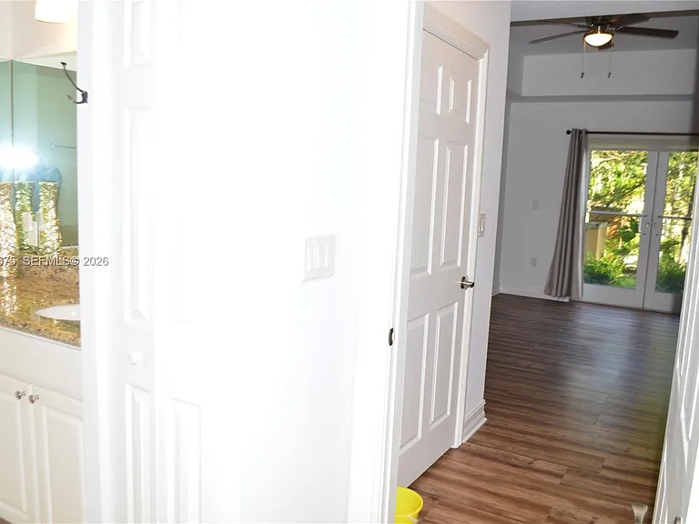 3001 NE 185th St #129 — Photo 58